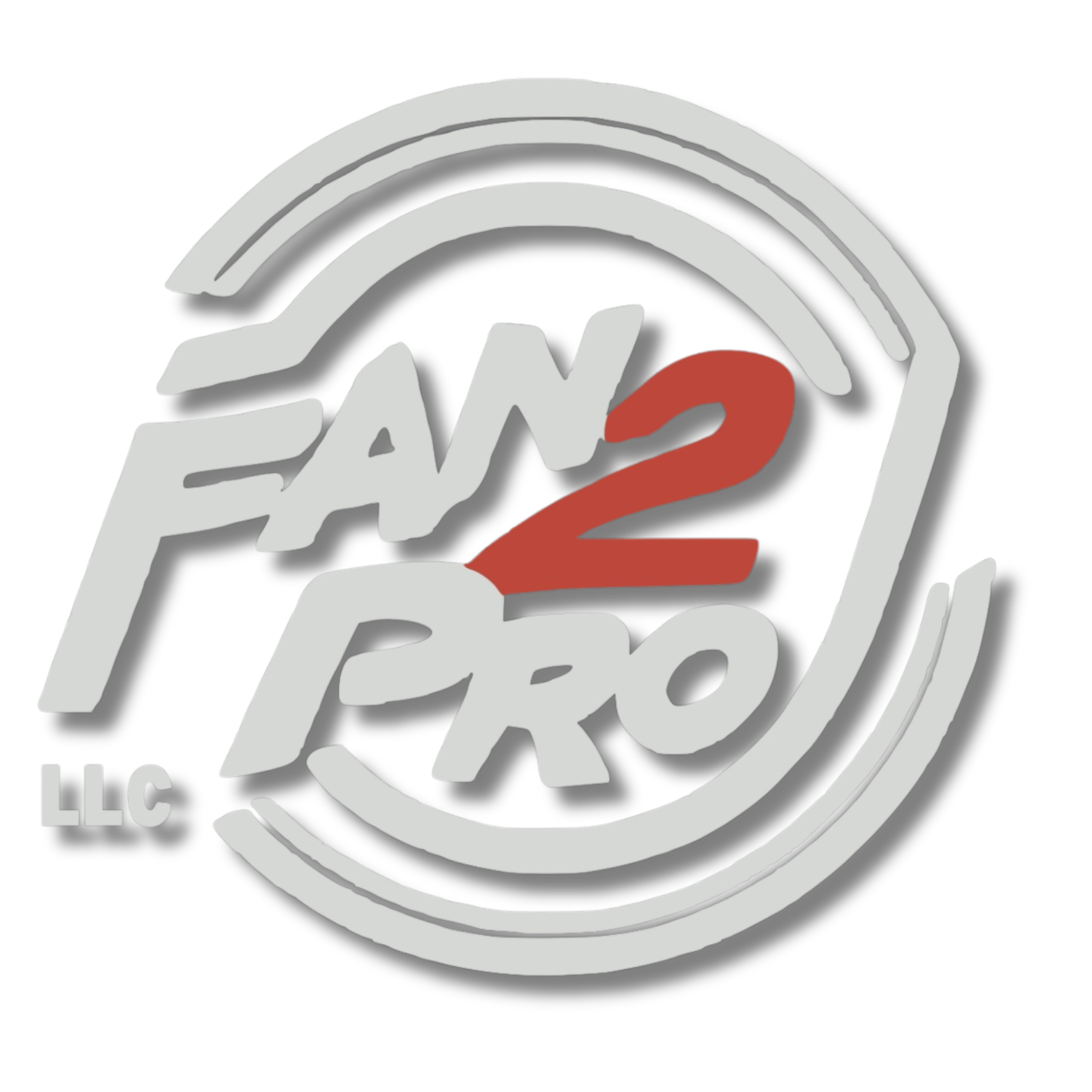 Fan 2 Pro 